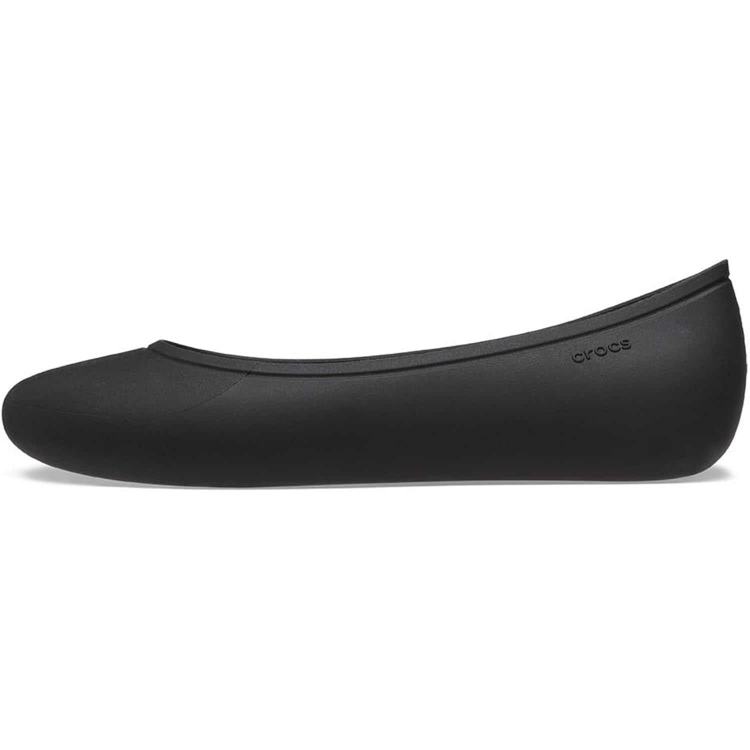 Crocs Women'S Brooklyn Flats