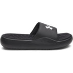 Under Armour Men'S Ignite Pro Fixed Band Slides