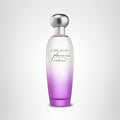 Estée Lauder Pleasures Intense Eau De Parfum Spray With Notes Of Peony, Pink Tiger Lily & Jasmine | Perfumes For Women, 3.4 Fl Oz