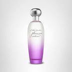 Estée Lauder Pleasures Intense Eau De Parfum Spray With Notes Of Peony, Pink Tiger Lily & Jasmine | Perfumes For Women, 3.4 Fl Oz