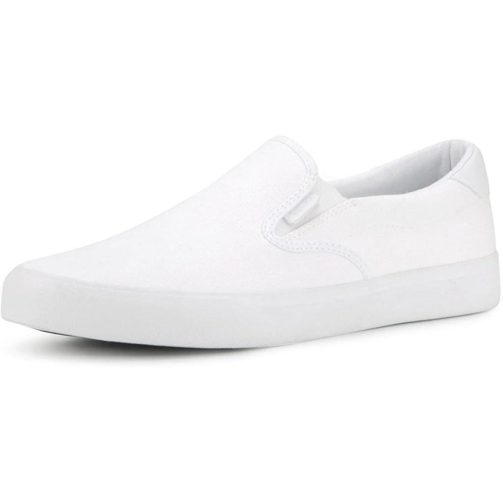 Lugz Men'S Clipper Sneaker