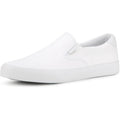 Lugz Men'S Clipper Sneaker