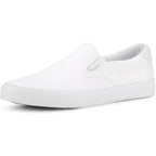 Lugz Men'S Clipper Sneaker