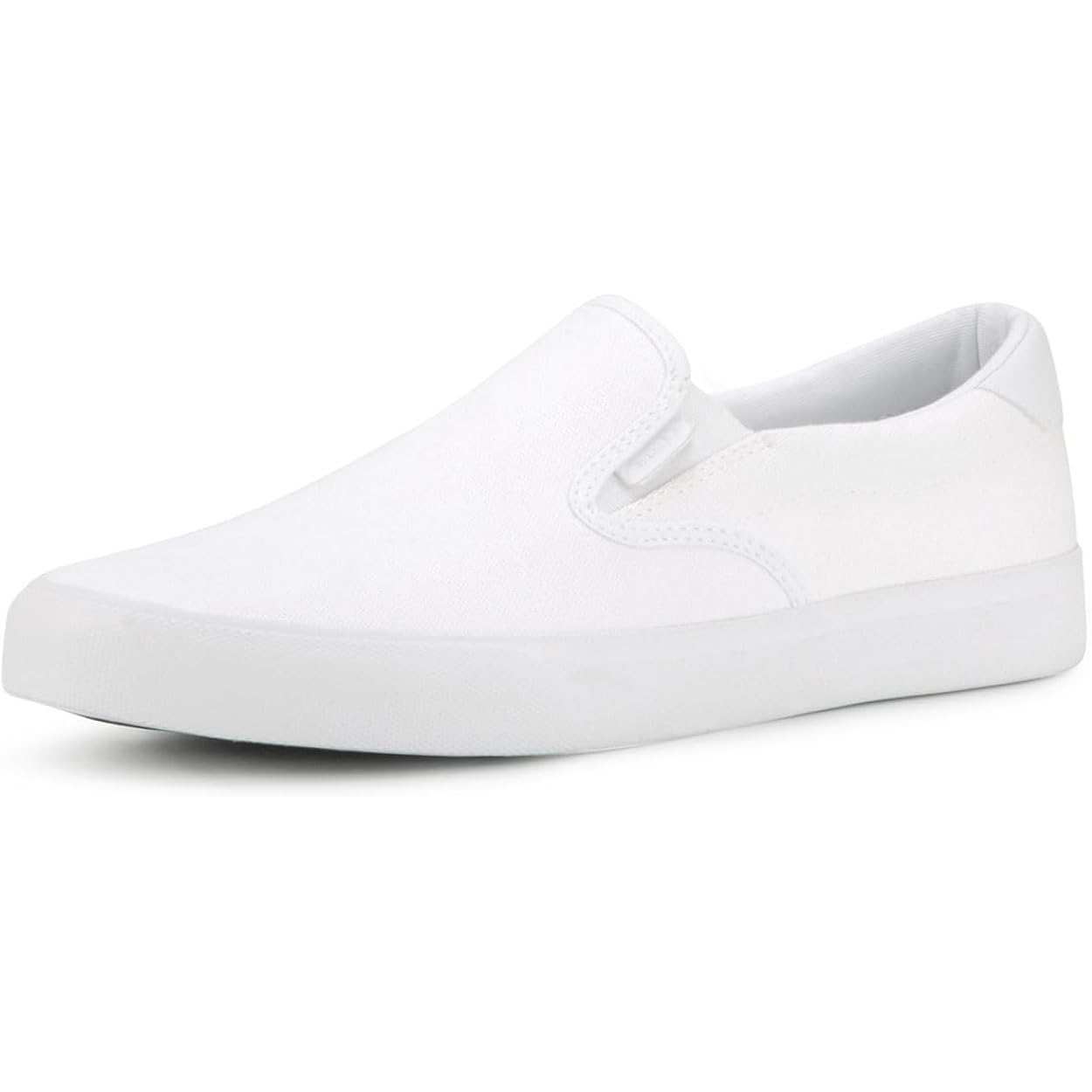 Lugz Men'S Clipper Sneaker
