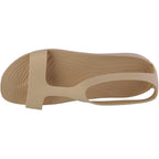 Crocs Women'S Serena Sandals