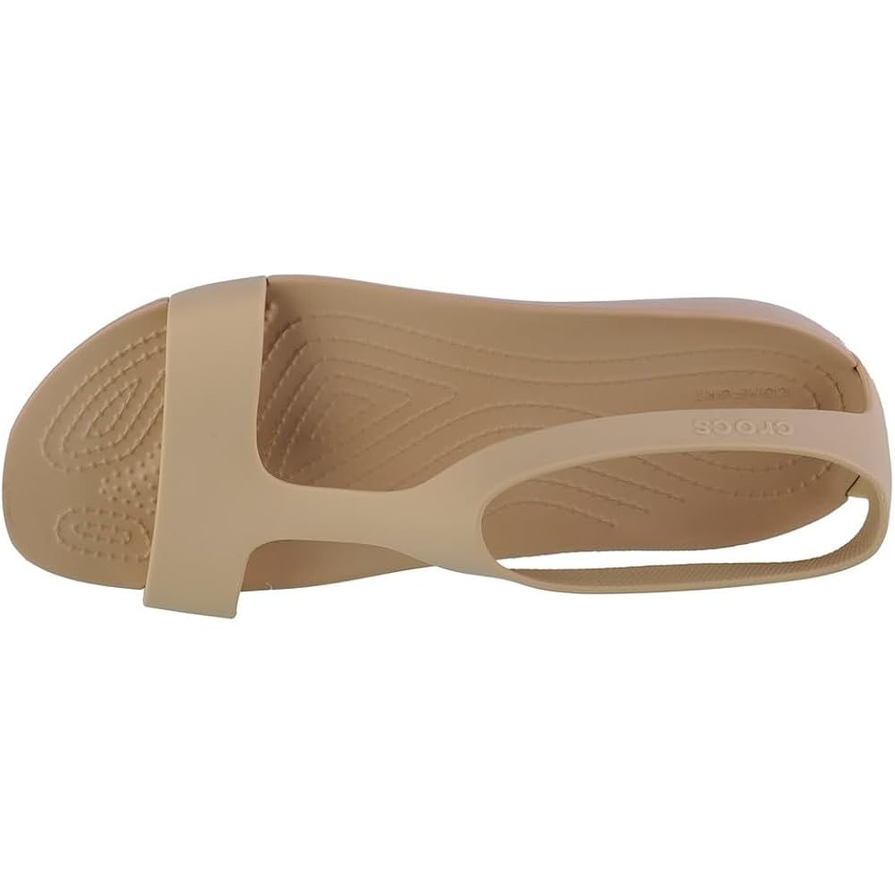 Crocs Women'S Serena Sandals