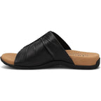 Taos Footwear Women'S Gift 2 Sandal
