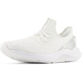 New Balance Women'S Dynasoft Nergize Sport V2 Cross Trainer