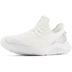 New Balance Women'S Dynasoft Nergize Sport V2 Cross Trainer