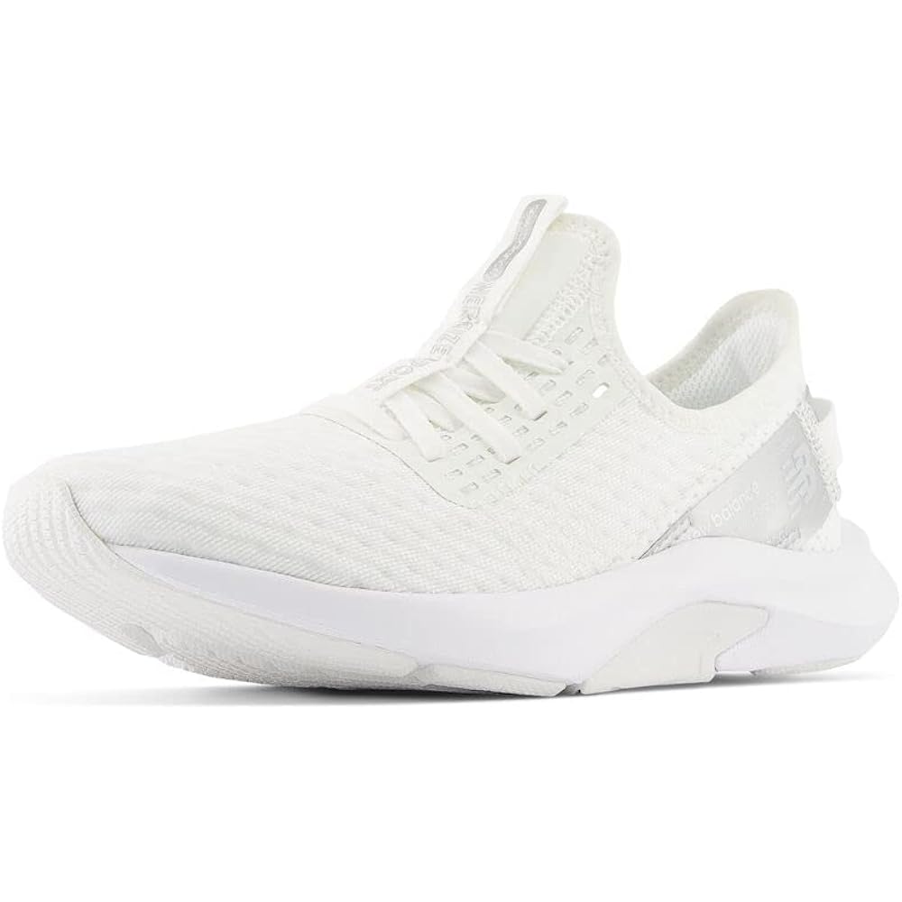 New Balance Women'S Dynasoft Nergize Sport V2 Cross Trainer