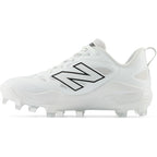 New Balance Women'S Fresh Foam Velo V4 Molded