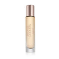 Estée Lauder Bronze Goddess Nuit Eau de Parfum Spray with notes of Ylang Ylang, Jasmine Sambac & Salted Coconut | Perfumes for Women