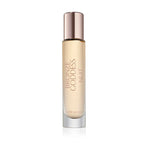 Estée Lauder Bronze Goddess Nuit Eau de Parfum Spray with notes of Ylang Ylang, Jasmine Sambac & Salted Coconut | Perfumes for Women
