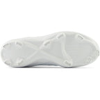 New Balance Women'S Fresh Foam Velo V4 Molded