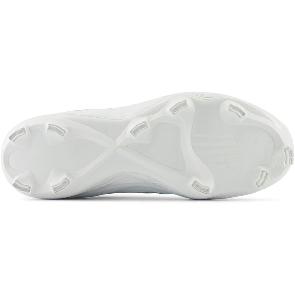 New Balance Women'S Fresh Foam Velo V4 Molded
