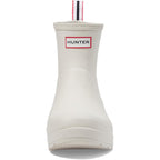 Hunter Womens Play Short Boot