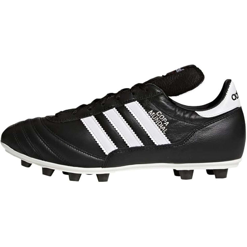 Adidas Men'S Copa Mundial Soccer Cleats