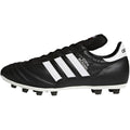 Adidas Men'S Copa Mundial Soccer Cleats