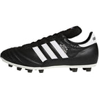 Adidas Men'S Copa Mundial Soccer Cleats