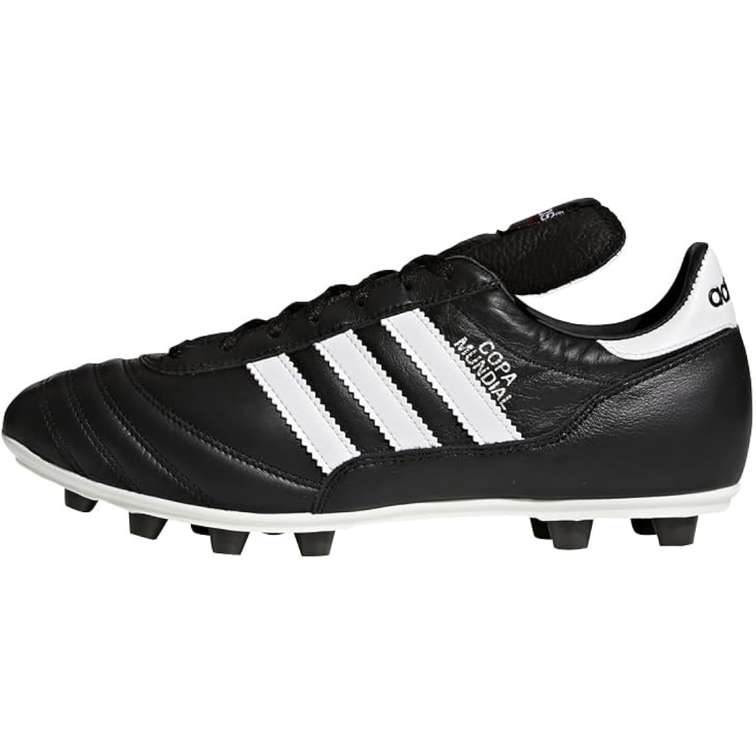 Adidas Men'S Copa Mundial Soccer Cleats