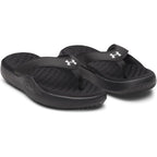 Under Armour Women'S Ignite Pro Flip Flops