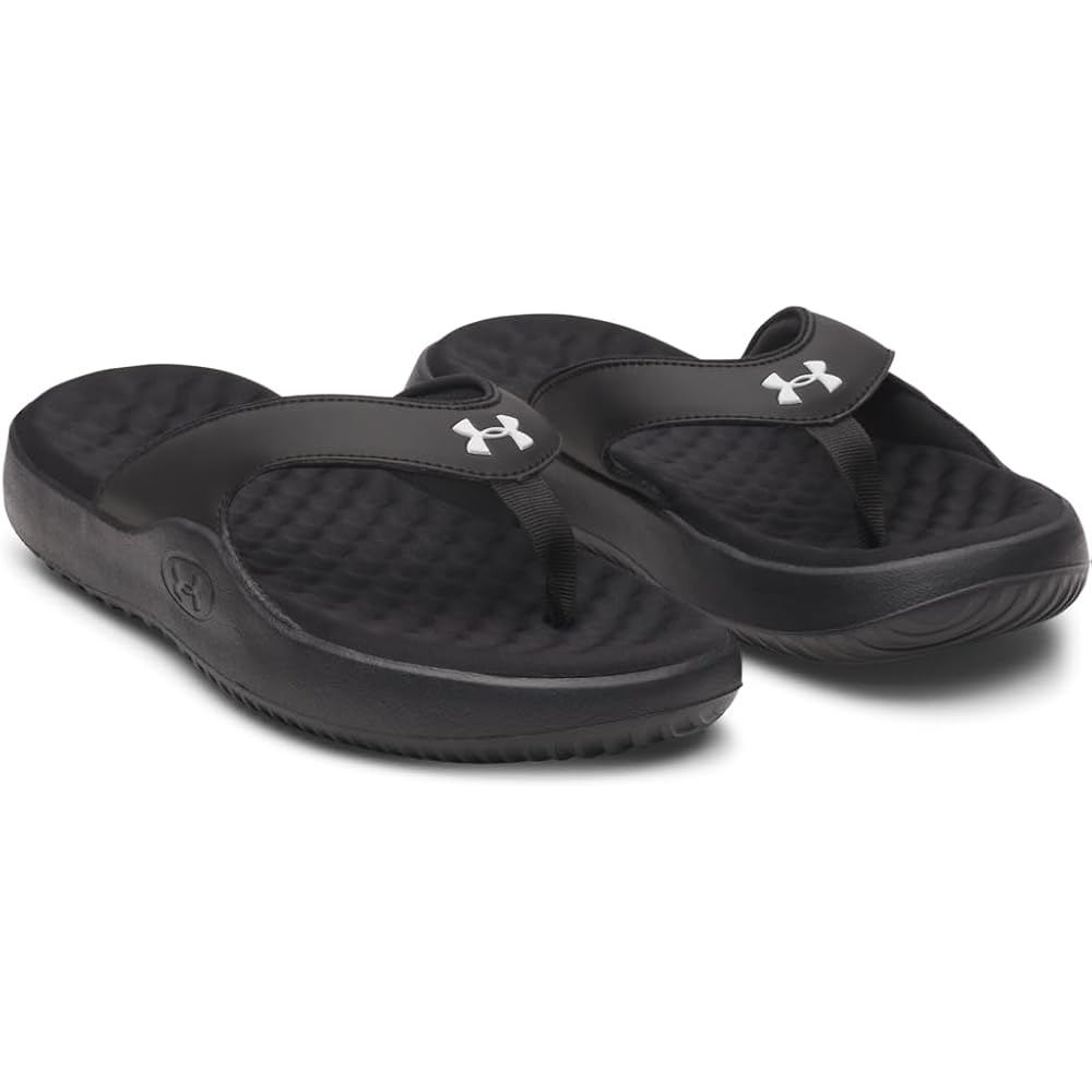 Under Armour Women'S Ignite Pro Flip Flops