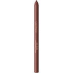 Catrice | Gel Glide Lip Liner | Creamy, Long-Lasting, Smudge-Resistant Formula | Up to 10H Wear | Vegan & Cruelty Free (090 | Toffee Talk)