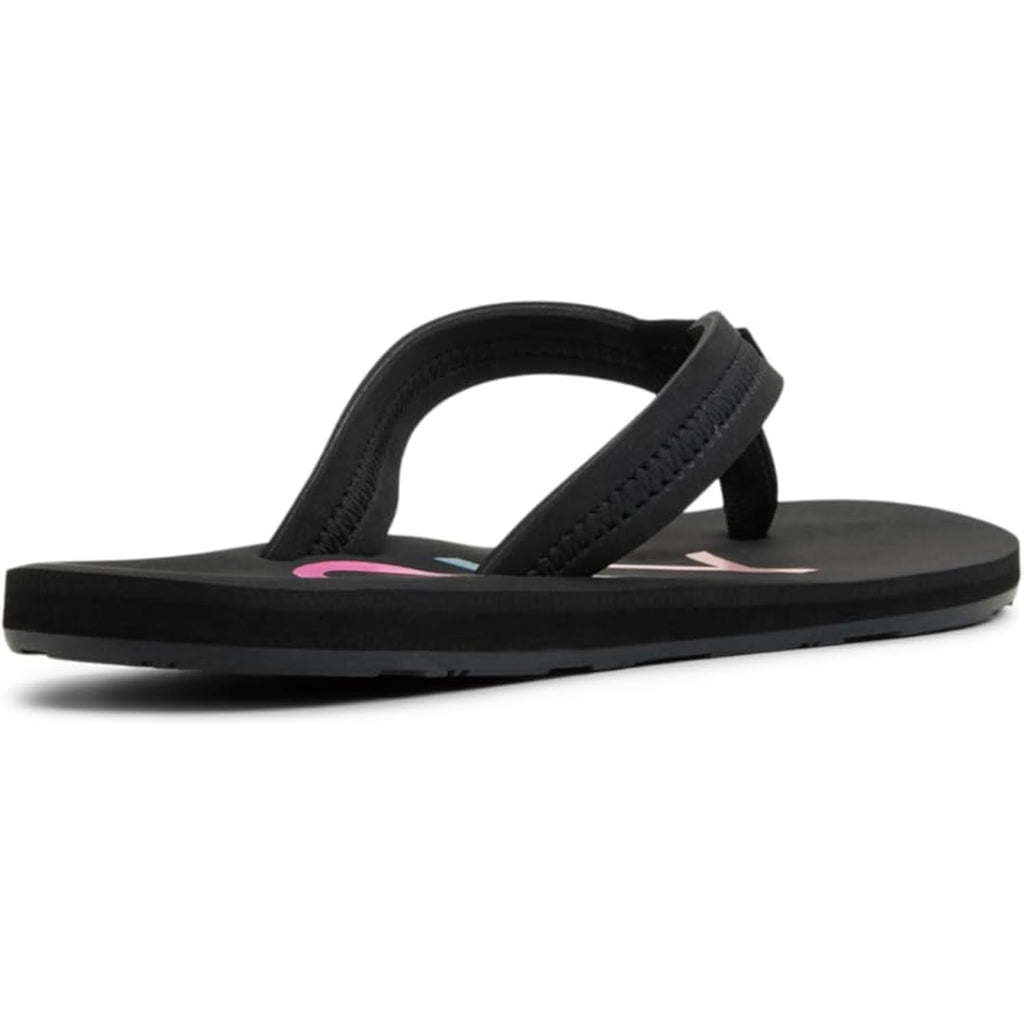 Roxy Women'S Vista Sandal Flip Flop