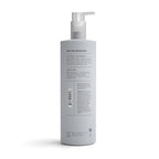 Bevel All Day Body Lotion For Men With Shea Butter And Argan Oil, Lightweight Formula Softens And Smoothes Skin, 16 Oz (Packaging May Vary)