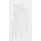 Calvin Klein Underwear Men'S Cotton Classic 3-Pack Tank