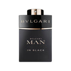 Bvlgari Man In Black Eau De Parfum Spray 3.4Oz