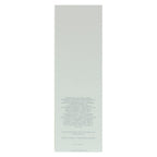 Jennifer Lopez Glow by Jennifer Lopez 100ml Eau De Toilette Spray New, 3.4 Fluid Ounce