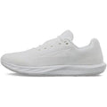 Altra Women'S Escalante 4 Road Running Shoe