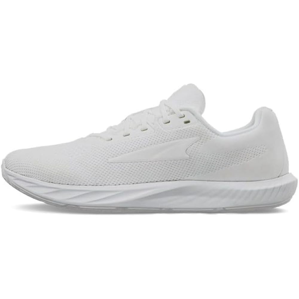 Altra Women'S Escalante 4 Road Running Shoe
