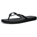 Tory Burch Women'S Kira Padded Flip Flops