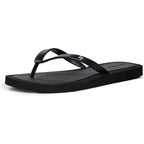 Tory Burch Women'S Kira Padded Flip Flops