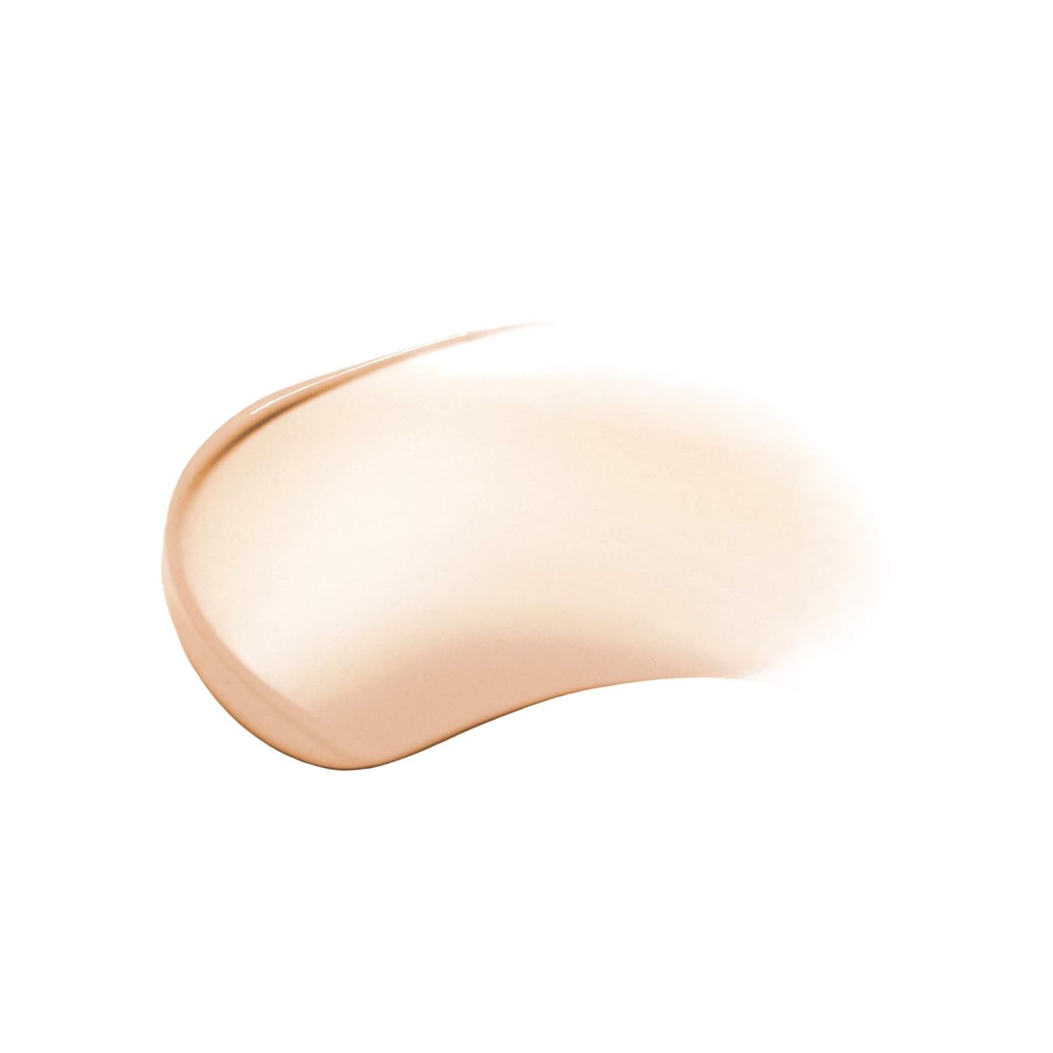 Covergirl Smoothers Lightweight Bb Cream, 1 Tube (1.35 Ounce), Light To Medium 810 Skin Tones, Hydrating Bb Cream With Spf 21 Sun Protection (Packaging May Vary)
