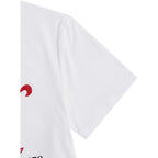 Sweatyrocks Women'S Lemon Shirts Letter Fruit Printed Graphic Tees Short Sleeve Casual T-Shirt
