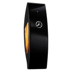 Mercedes Benz Club Black 100 Ml Edt Spray (3595471041197)
