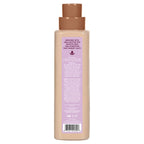 Tree Hut Hydraglow Body Lotion Cinnamon Dolce, Hydrating & Moisturizing Daily Body Lotion For Soft, Glowing Skin, Lightweight Non-Greasy Formula, 18 Fl Oz