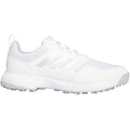 Adidas Women'S Tech Response 3.0 Golf Shoes Shoes