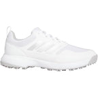 Adidas Women'S Tech Response 3.0 Golf Shoes Shoes
