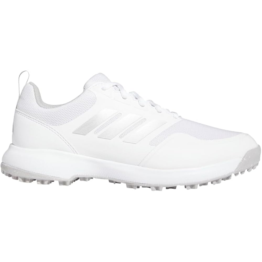 Adidas Women'S Tech Response 3.0 Golf Shoes Shoes