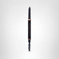 Anastasia Beverly Hills Brow Definer - 3-In-1 Triangular-Tipped Retractable Eyebrow Pencil With Spoolie - Multi-Functional Definer To Fill, Detail & Blend Brows