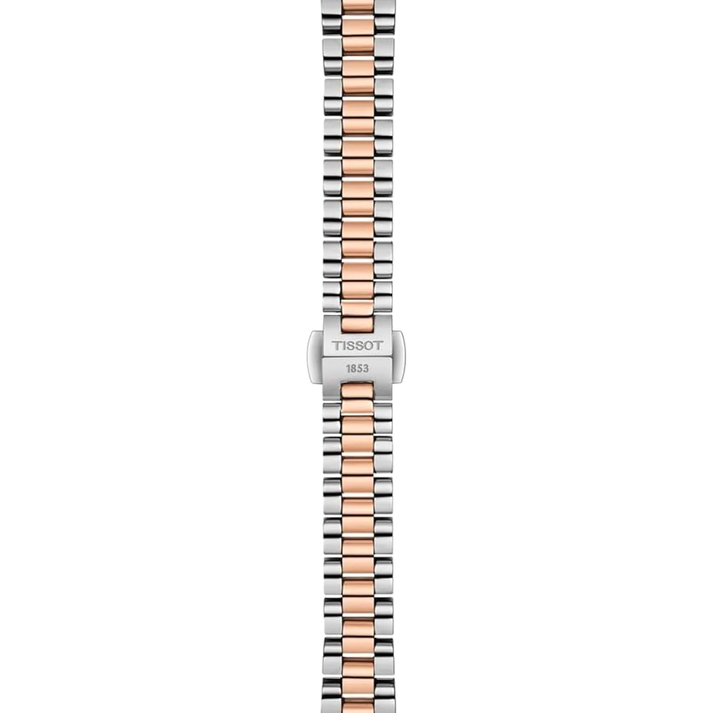 Tissot Desir