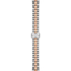 Tissot Desir
