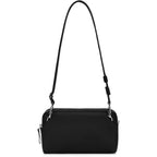 Pacsafe W Anti Theft Crossbody