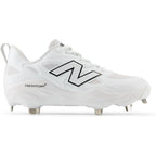 New Balance Women's Fresh Foam X Velo V4 Metal