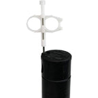 Hunter Pgp Adjustment Tool