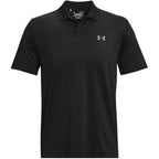 Under Armour Men'S Matchplay Polo